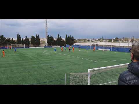 penal a cesar . platges de calvia.