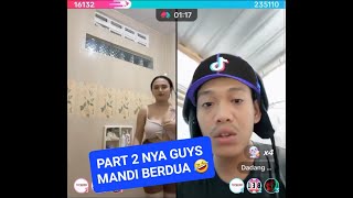 Download lagu PART 2 DADANG LIVE BARBAR ,MANDI BERDUA GUYS mp3 Download lagu PART 2 DADANG LIVE BARBAR ,MANDI BERDUA GUYS mp3