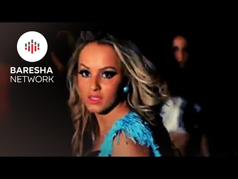 Adelina Berisha - Sa Larg Je (Official Video)