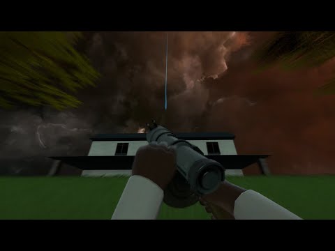 [D] cander on jump_ipos Bonus 1 - 0:00.270