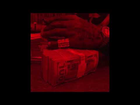 (FREE) Slimesito x Diego Money x Mexikodro type beat "locked in" (Prod. Rele)