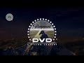 MGM DVD Paramount DVD 20th Century FOX Home Entertainment 2008