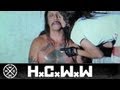 DANNY TREJO - GET DRUNK WITH DANNY ...