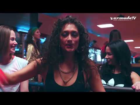 Mario Ochoa feat  Lilla   Crystal Love   HD