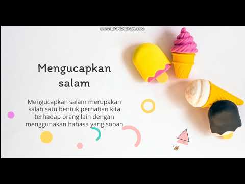 Kalimat Ungkapan (Tema1 D)