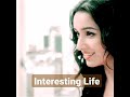 Chahun Main Ya Naa Full Screen Status Song Aashiqui 2 Aditya Roy Kapur Shraddha Kapoor Status