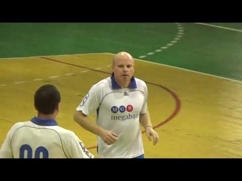 13 КУ 8 9  Status M – Мегабанк