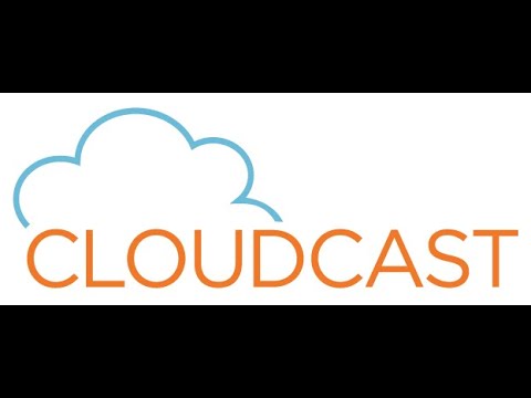 Cloudcast, CauseCast, DS Studio | Lifting Voices Of Community Champions