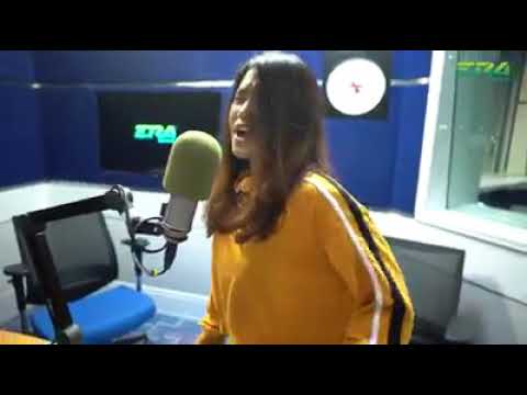 ERA Ora Della Freestyle