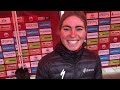 Demi Vollering wint Amstel Gold Race 2023: "Wist meteen dat het goed zat" - WIELERFLITS