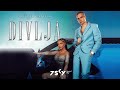Teodora ft. Voyage - Divlja (Official Video)