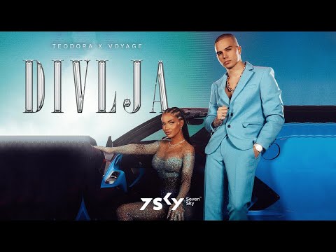 Video thumbnail for Divlja