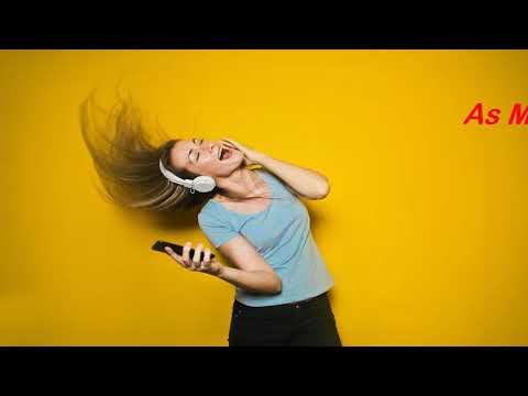 Músicas mais Tocadas 2020| Para ouvir na Quarentena