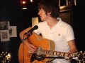 Arctic Monkeys - The Lovers (Acoustique) 