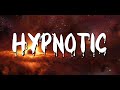 Zella Day - Hypnotic (solidisco Remix) 