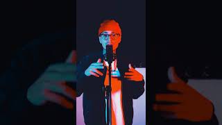 Un Ratito Mas Music Video