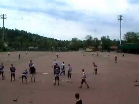 19.5.2013 Lahti-Lohi huippuhetket