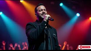 Enrique Iglesias - Contigo