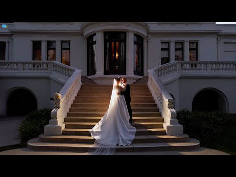 Wedding film /Taron and Nune