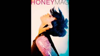 Dawn Richard- Let Love In