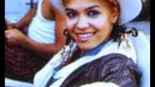 BOW WOW WOW - C30 C60 C90 G0- 45RPMDISCS