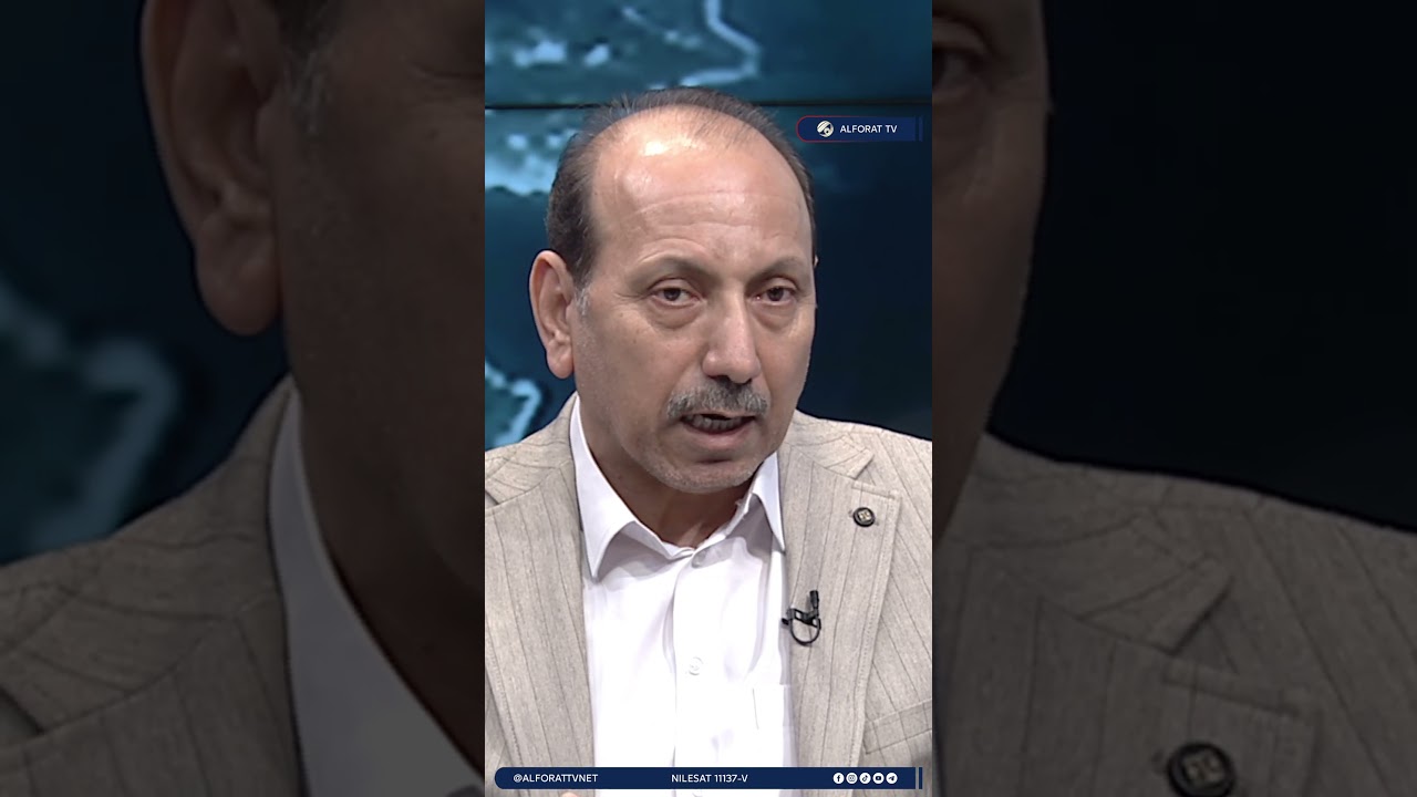 فيديو | عندما تُبنى القوة على العقيدة…