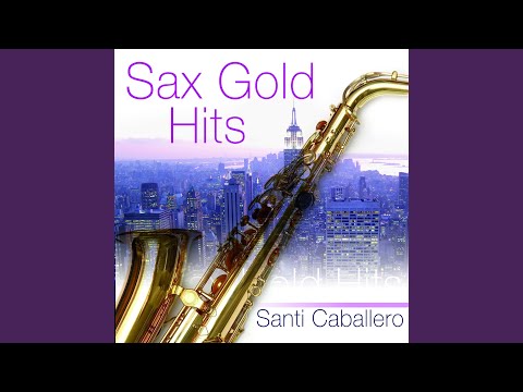 Imagine, Instrumental Sax