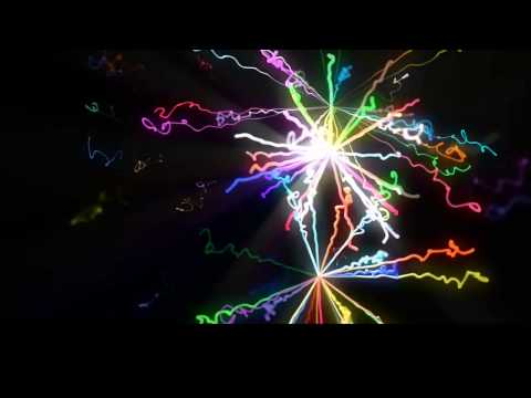 Al Quran Surah Al Isra surah 17 by Abdul Basit with clear English translation. HD 1080P 720P