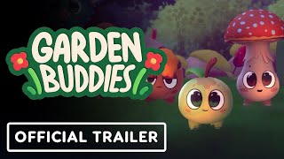 Watch and explore about Garden Buddies Steam CD Key