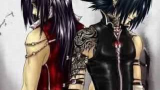 Lacrymosa of my  Lost soul