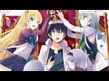 Isekai Wa Smartphone To Tomo Ni AMV Destiny