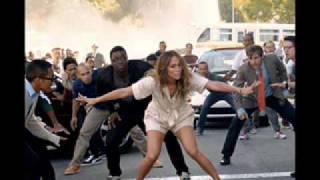 Download lagu jennifer lopez - papi - Ring mp3 Download lagu jennifer lopez - papi - Ring mp3