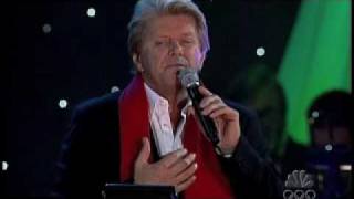 One Good Woman by Peter Cetera
