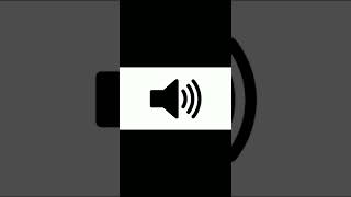 Download lagu SOUND EFFECT - SEDIH #shorts #shortsvideo mp3