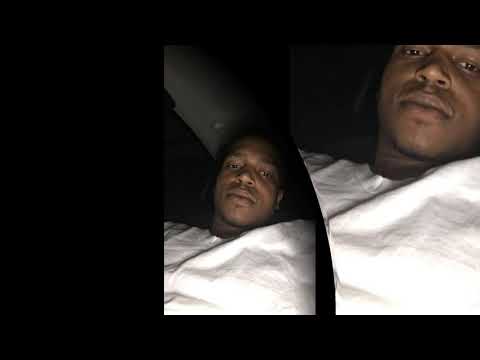 LOCKED IN-CHEATO FT T G I U(GREEDY BOY FRED x KSMOOTHYG)