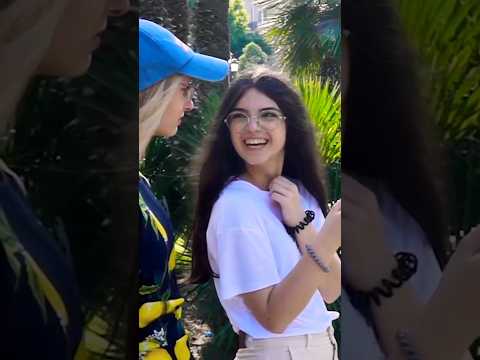 SORĞU : Şah İsmayıl kimdir? ( teaser ) #azərbaycan