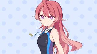 秋の体験版が先行配布されるとか！Gipt使ってみますか【日曜雑談】