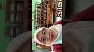 Download lagu PERPISAHAN SEKOLAH, ANAK MURID DAN GURU PADA NANGIS😭😮😮😮 mp3