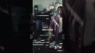 Grandmaster Flash 🎶🔥 #grandmasterflash #dj #hiphop #hiphopinterview #rap #club