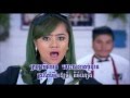Aok Sokun Kanha ​ ឌឹបៗអ៊ួយ​ ស្រះអ៊ួយ​ Dep Dep Ouy Srak Uoy