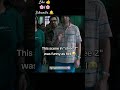 Stree 2 Funniest Scene