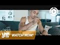 Fredo - Pattern Gang [Music Video] @Fredo | Link Up TV