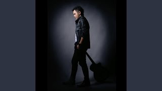 Download lagu Taman Hati mp3 Download lagu Taman Hati mp3