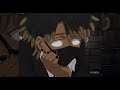 JUICE WRLD SUN LEAKED