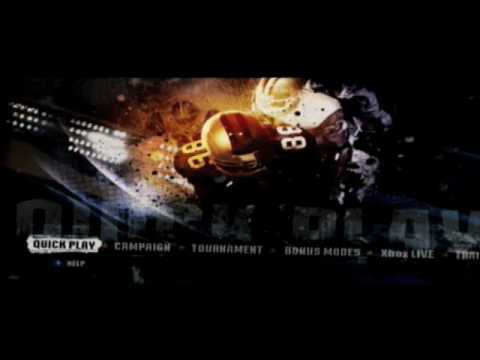 "Falling Thru The Sky" by Reliance