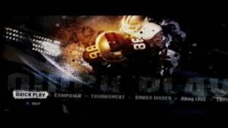 &quot;Falling Thru The Sky&quot; by Reliance