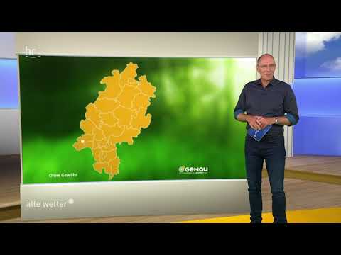 GENAU Ziehung vom 11.06.2021