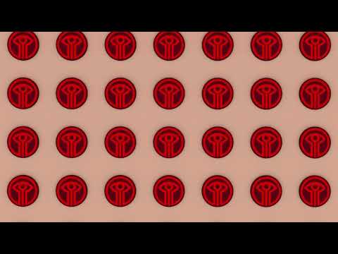 Baatarfly, 168, 290 - Кто Здесь Главный [Prod. By @baatarfly, HXSOYVM]