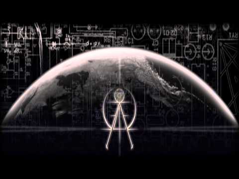 Kastet [4Aklisme] - Waves Of Insolence