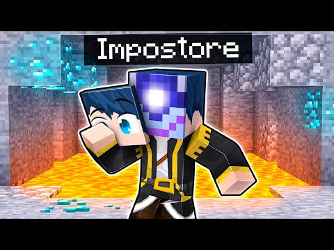 VI SVELO IL MIO SEGRETO! - Minecraft